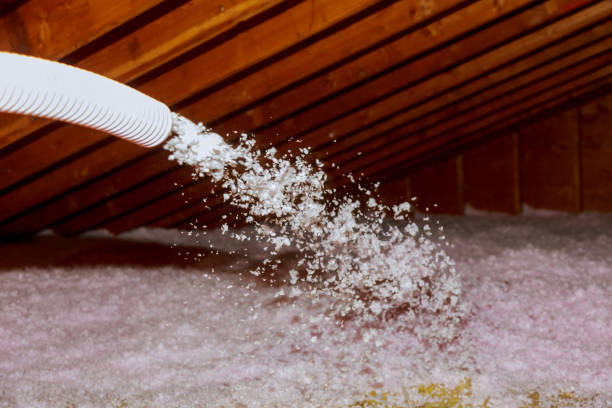 Pawhuska, OK Insulation Contractor Company