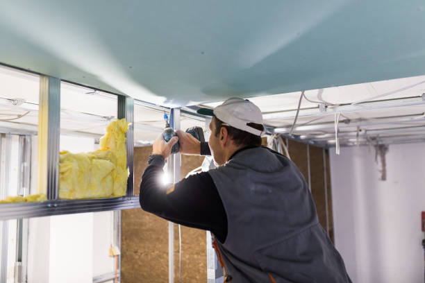 Best Energy Efficiency Insulation in Pawhuska, OK